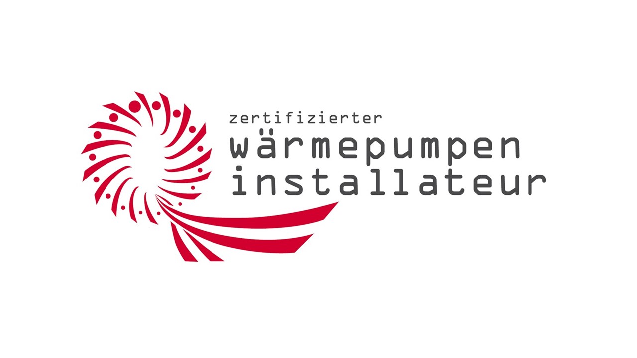 Kostenloses Webinar: Zertifizierte(r) Wärmepumpeninstallateur:in bzw. -planer:in – Anforderungen, Ablauf und Verlängerung - 02.04.2026